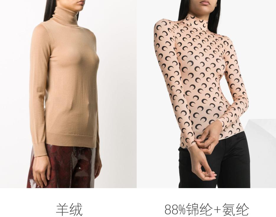 怎么避免穿衣打扮土气,如何避免打扮得用力过猛