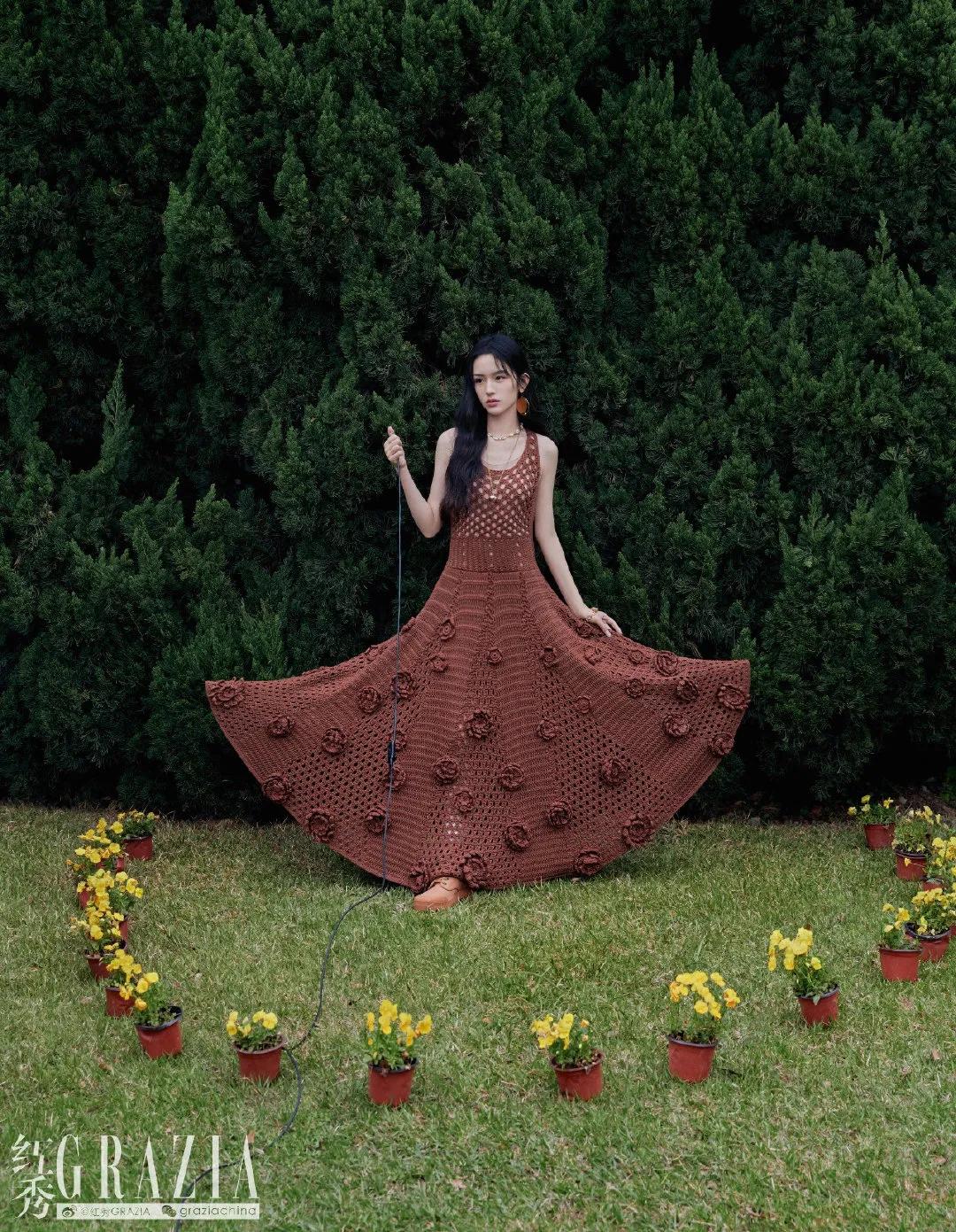 前滩太古里lv,前滩太古里新的奢侈品店