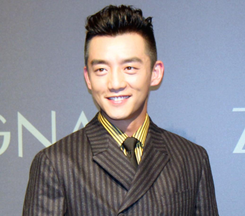 著名女星被指控逃税金1亿元,郑秀妍败诉艺人