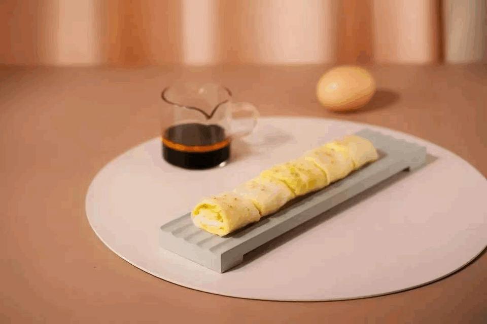 太阳新天地7岁！现金券、积分停车、亚洲小姐巡礼等福利喊你来