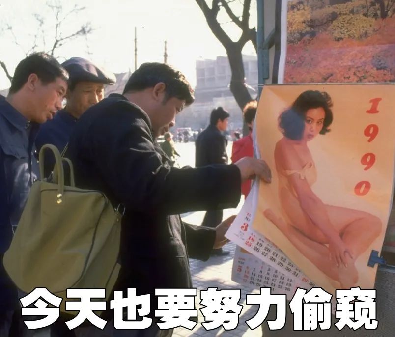 微商营销100句话术文案,微商营销的文案