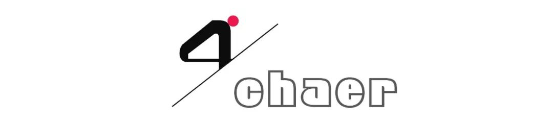 罗志祥请等我回来,罗志祥请等我回来完整