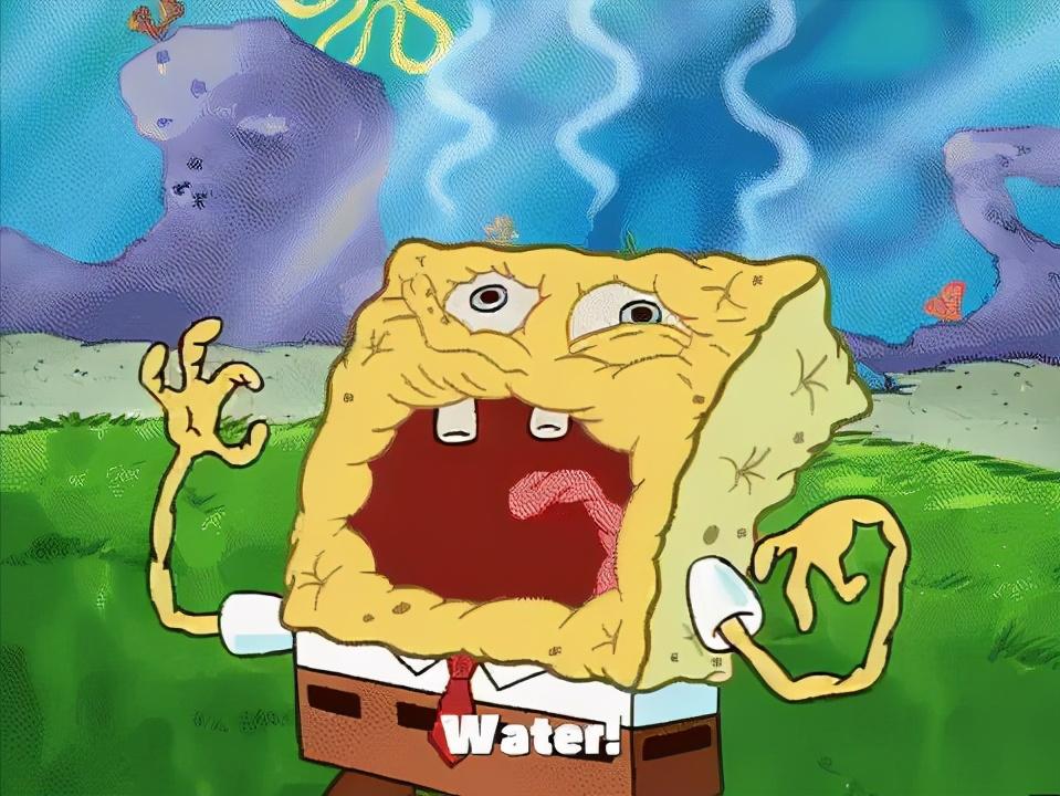 不吃早饭的危害间歇性断食,轻断食一天的好处和坏处