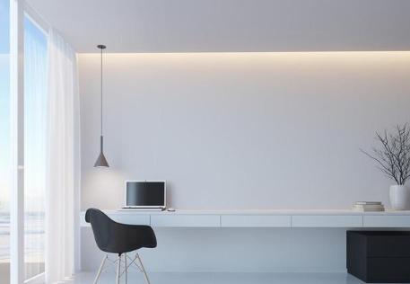 白墙有污渍怎么处理小妙招,如何消除白墙上的污渍