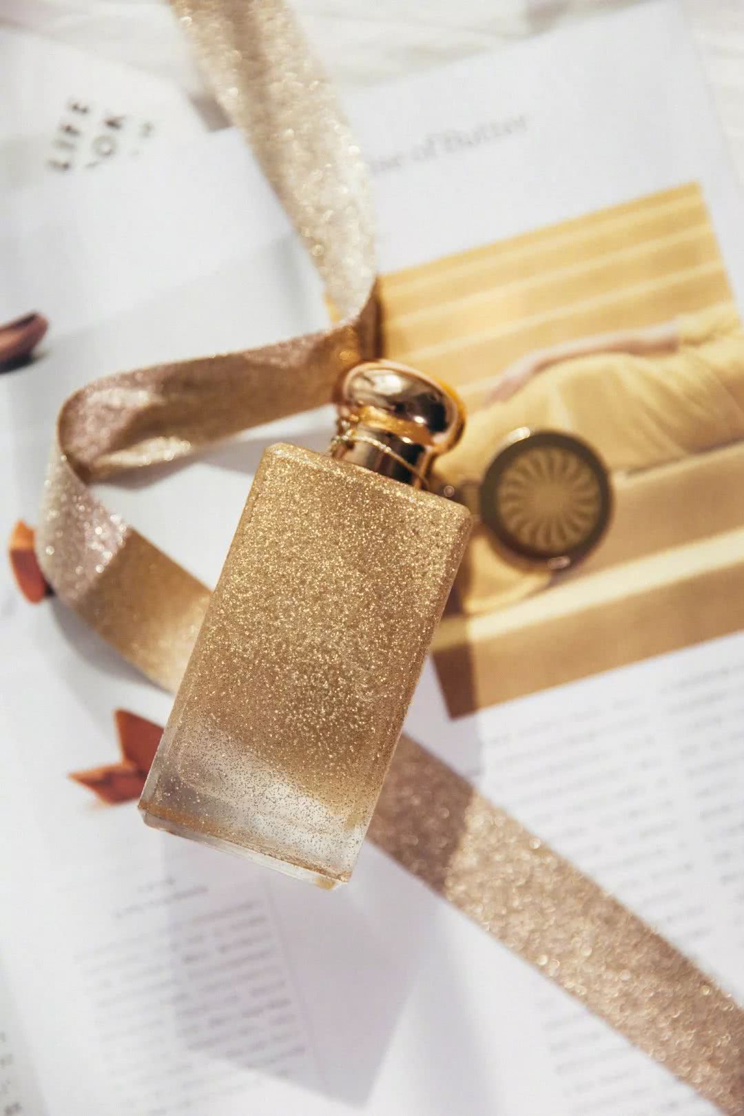 圣诞节必买的10件单品,圣诞新品推荐