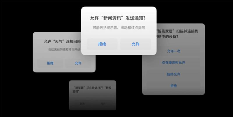 魅族18对比iphone13mini,魅族18和苹果12大小对比