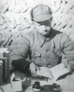 西路残阳：王泉媛的传奇人生，一个铁血柔情令人心碎的美丽约定