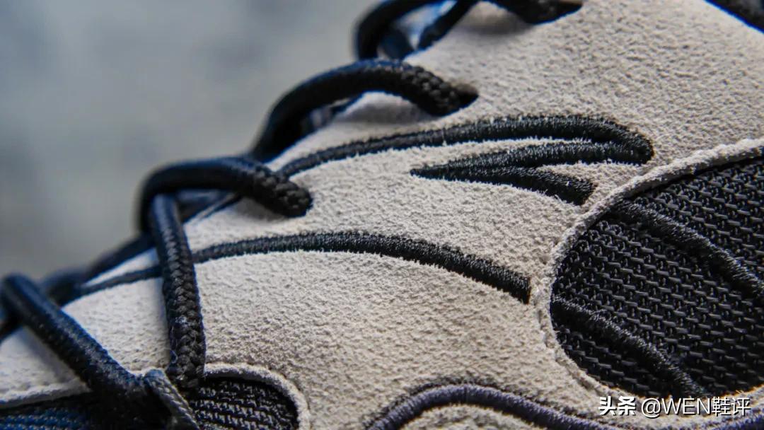 安踏水泥克星篮球鞋耐磨测试,安踏的水泥克星有多猛