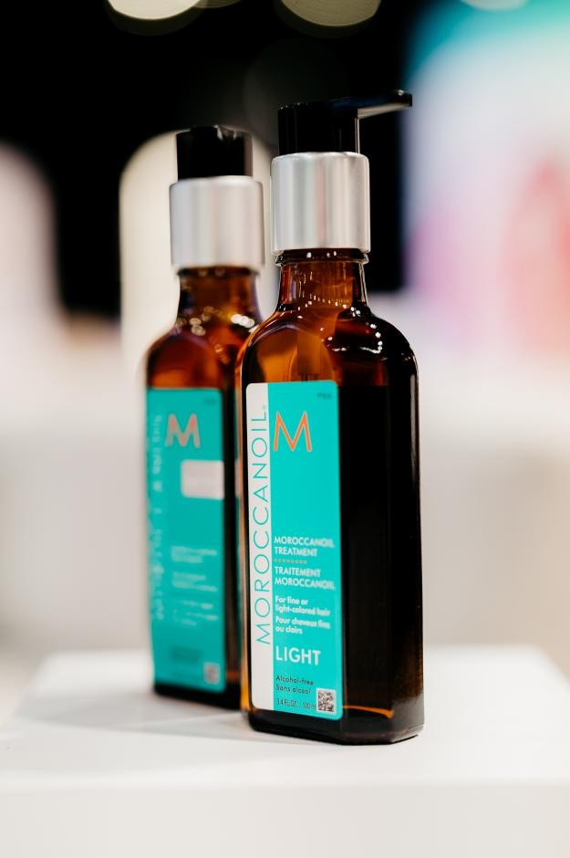 摩洛哥护发精油moroccanoil,richmoroccan摩洛哥油护发精油