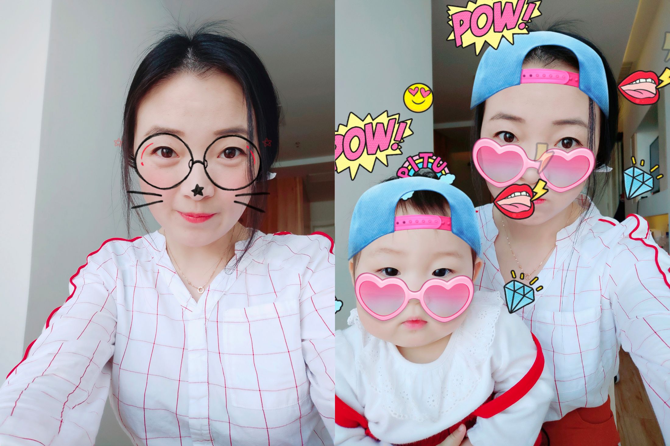 vivoiqoo8provsmate30pro,不吹不黑手机体验