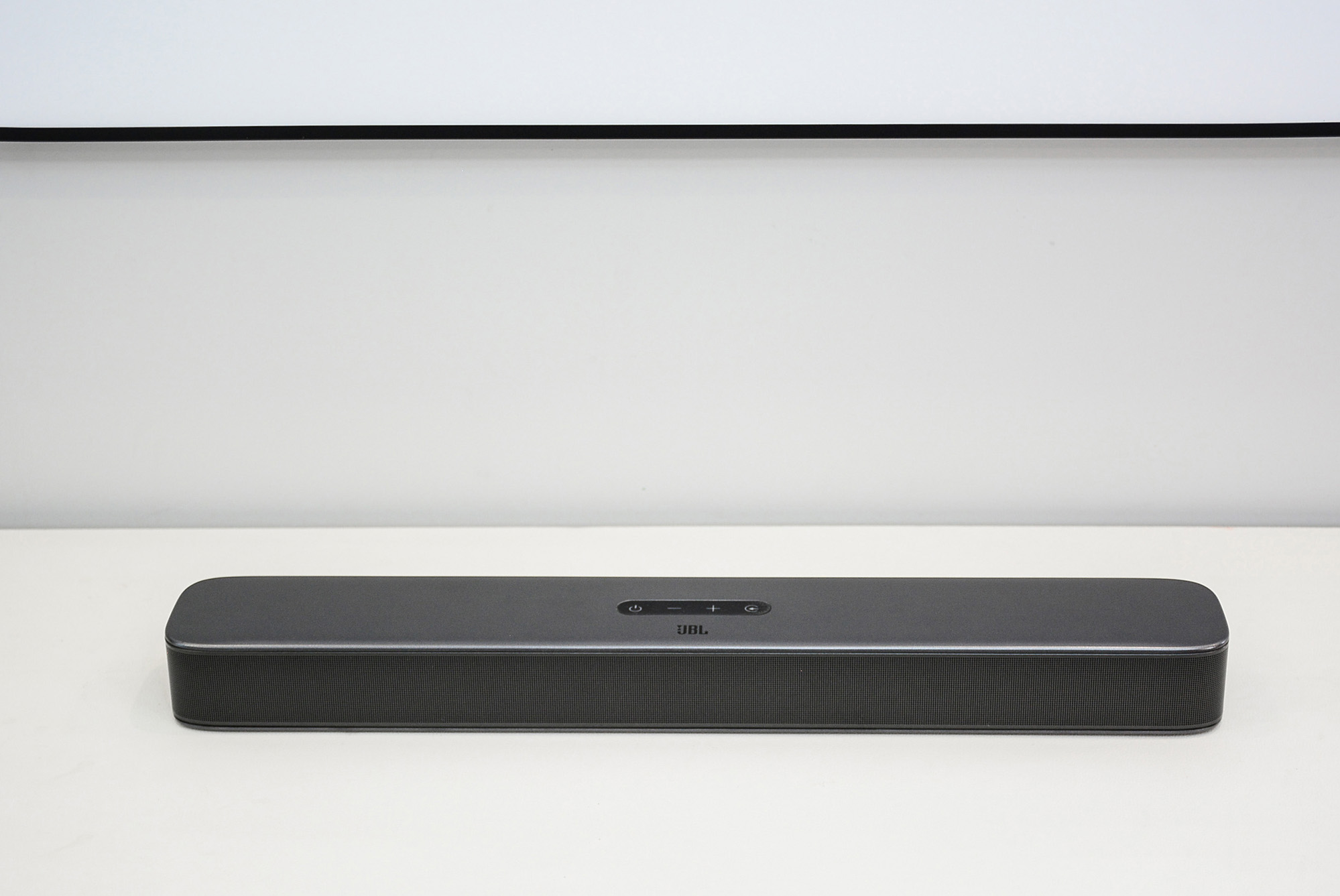 电视音箱推荐jbl回音壁,最好用的回音壁音响