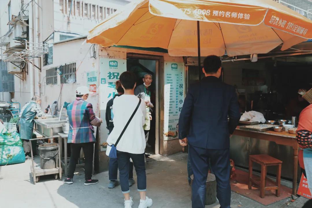 无锡lowa专卖店,江苏哪里有lowa实体店