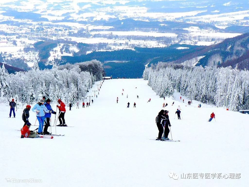 济南的冬天这才是冬天该有的样子,济南的冬天是散文吗