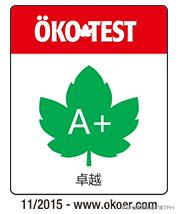 都芳漆与立邦漆价格差多少,立邦漆华润漆都芳漆