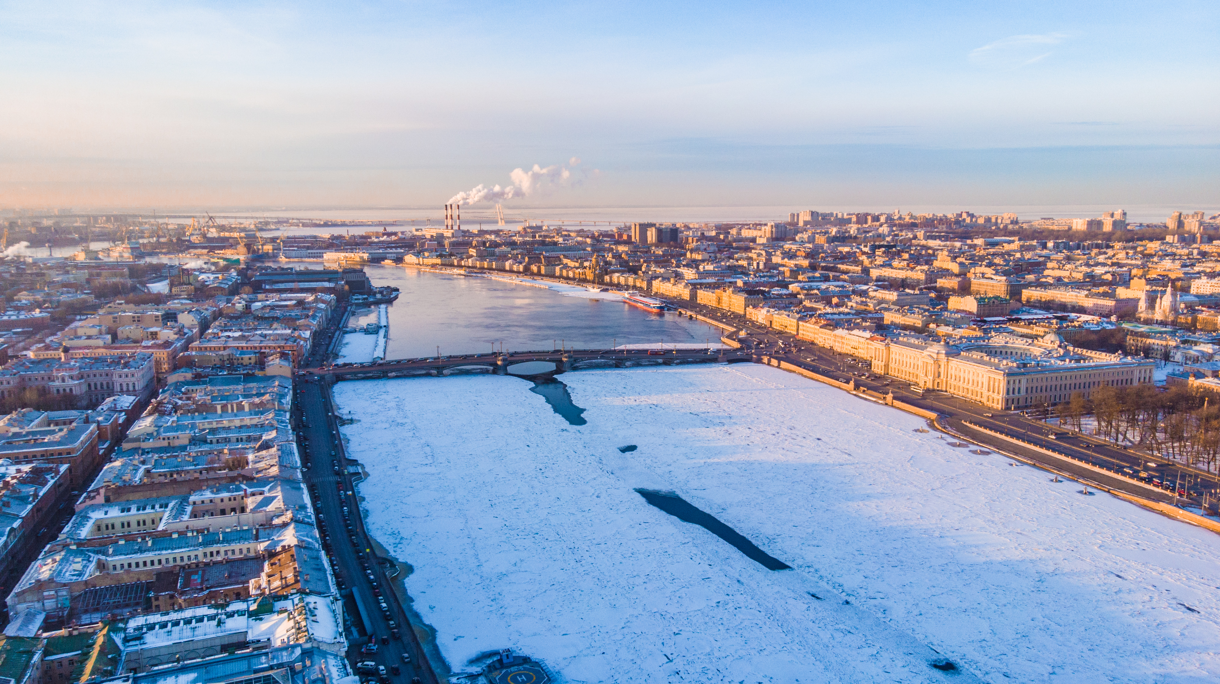 全世界最便宜的哈根达斯,哈根达斯购物价格