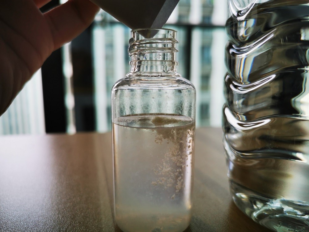 新西兰十大放心奶粉排行测评,新西兰原装进口安佳罐装奶粉