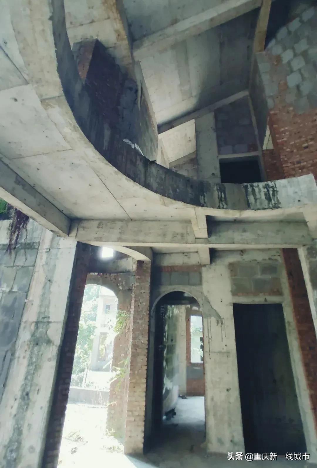 荒野求生之神秘洞穴,荒野求生神秘洞穴