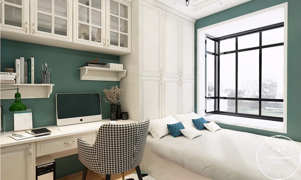 哪个品牌的定制家具性价比高,上市定制家具公司有哪些品牌