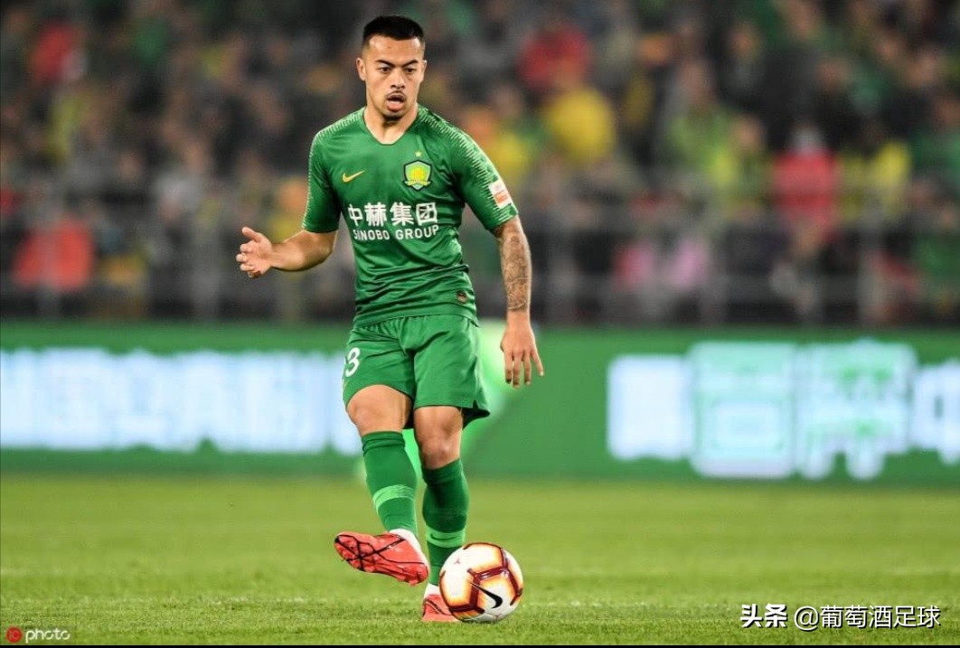 一场转会毁了两支战队,今年最离谱的转会传闻