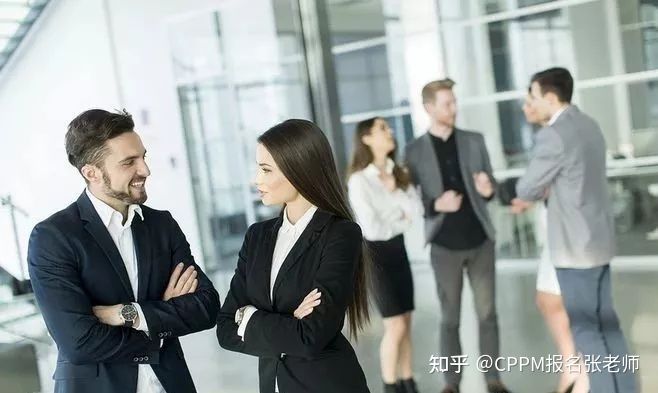 采购如何应对代理商,采购和供货商沟通技巧