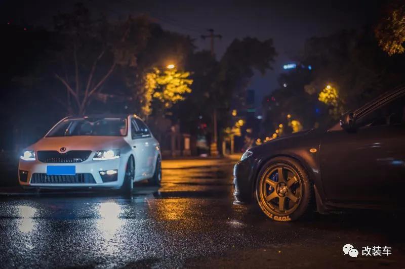 为什么有2.5匹斯柯达明锐,斯柯达明锐独立悬架是哪款