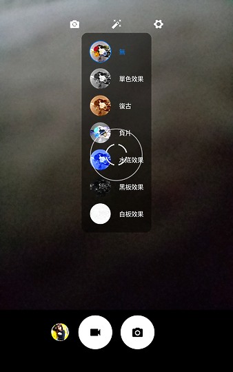 联想平板tabm8值得买吗,联想tabm8平板打游戏怎么样