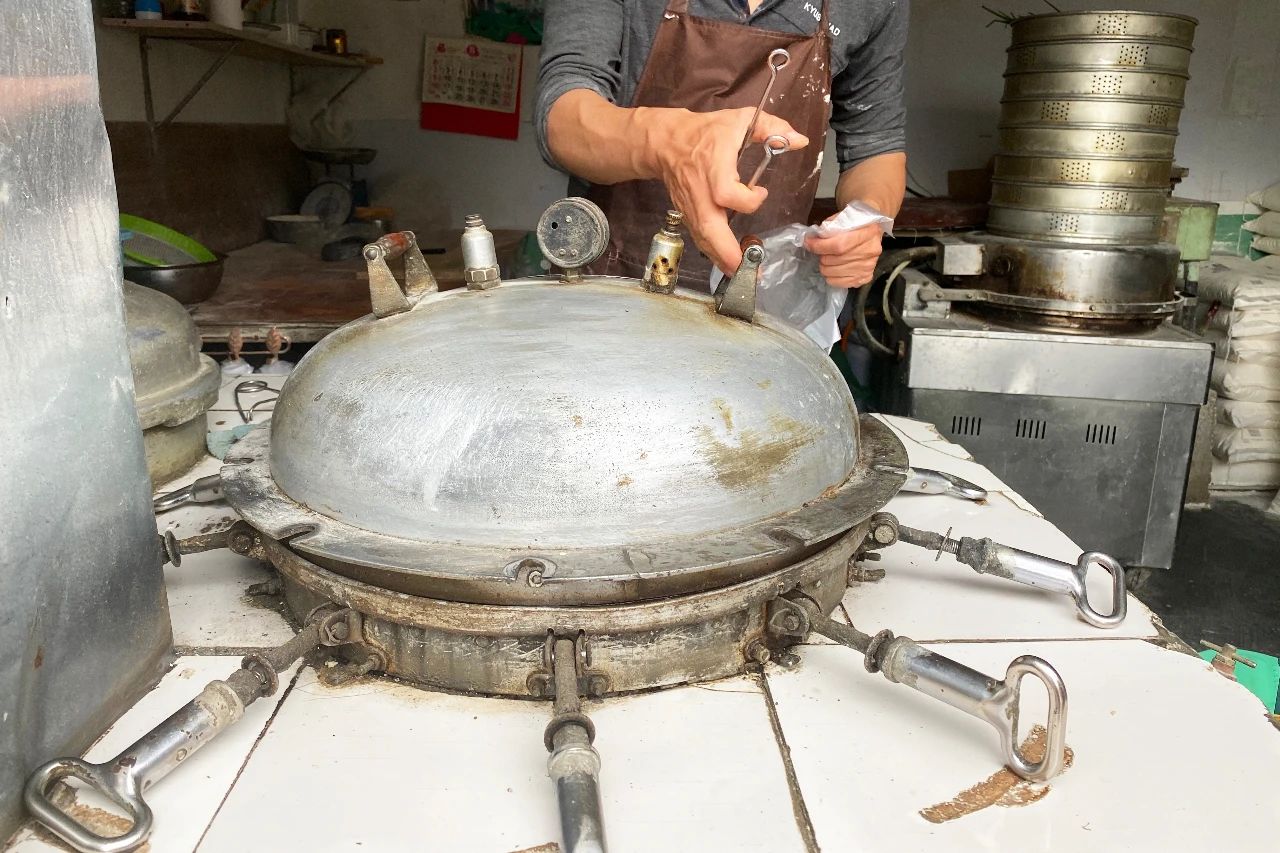 拉萨生活真实感受,日光之城拉萨旅游