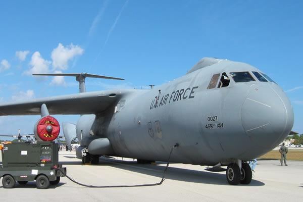 运输机排名安225最长运输距离,2022世界最先进的运输机安124