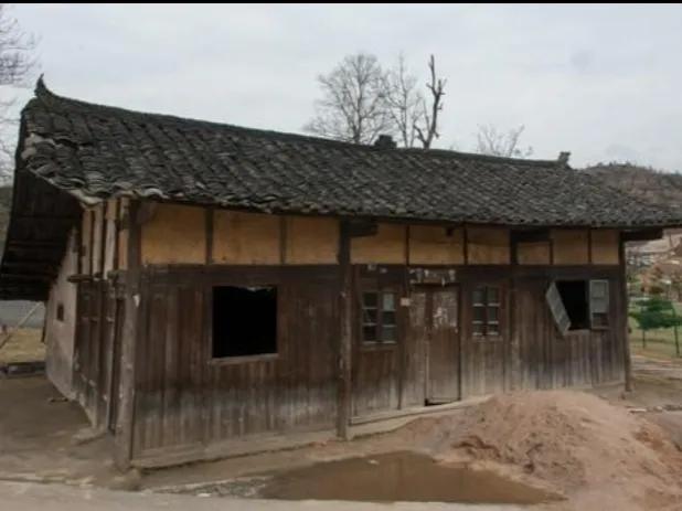 多子就是多福么,是不是多子才多福呢