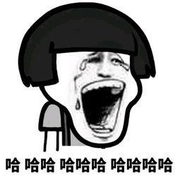 专为教育机构开发的教育直播平台,为学员提供完善的赛事平台