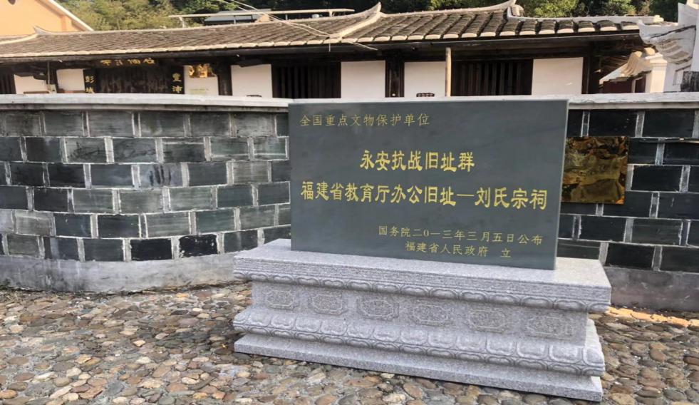 赣州旅行社行程及报价明细,赣州旅行社路线及报价大全