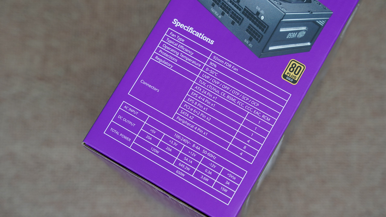 哪个机箱可以装3槽显卡,什么样的显卡适合装itx主机