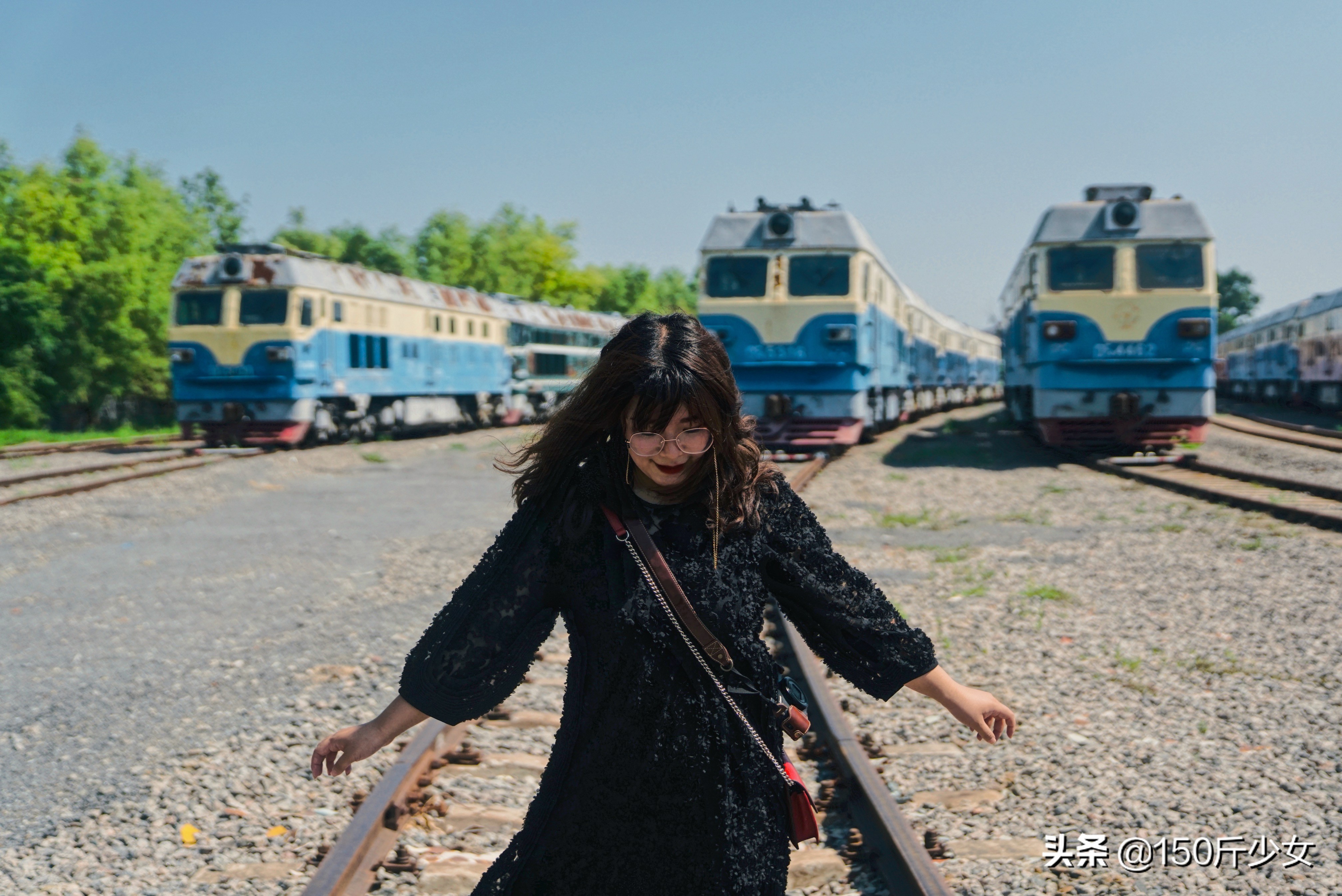 吉林旅游攻略自由行三天两晚住宿,吉林旅游自由行攻略图片大全