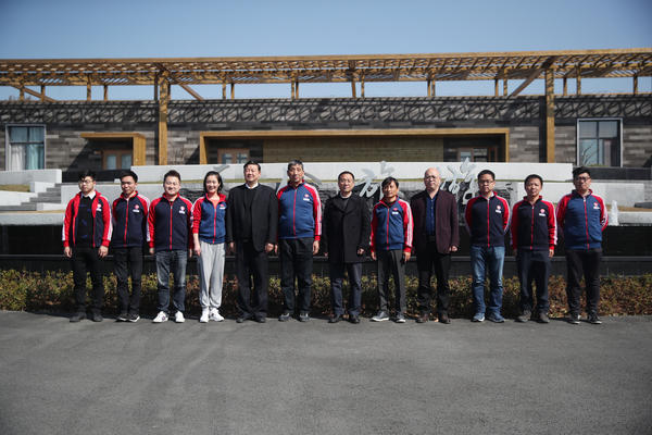 象棋名家柳大华,柳大华特级大师象棋中局讲解