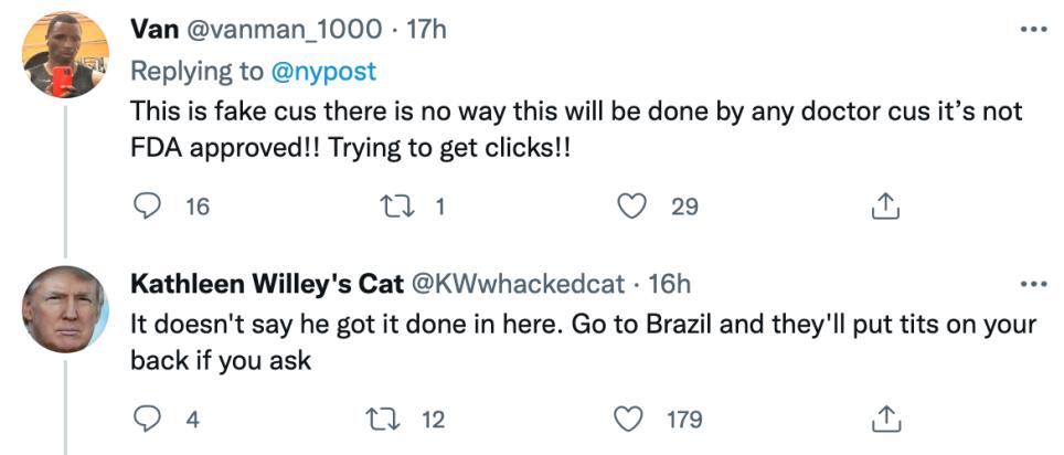 太疯了原版视频,太疯了dj版