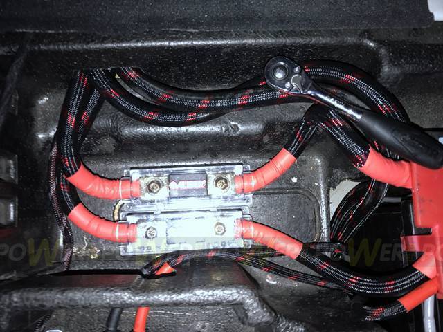 宝马汽车x3音响改装三分频,宝马X3音响改装深圳