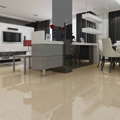 抛釉砖抛光砖和通体砖的区别,抛釉砖通体砖抛光砖有什么区别