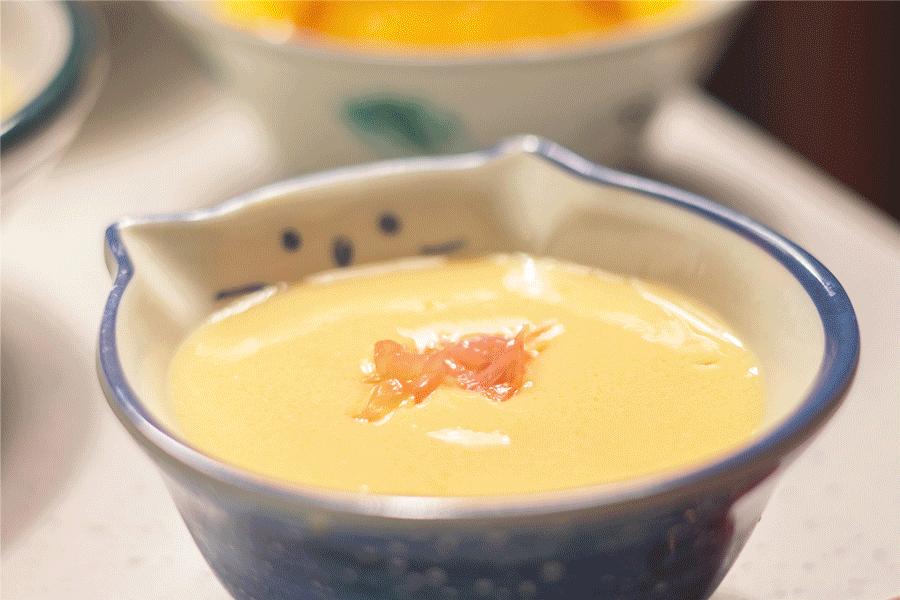 等位2000桌的“卤校长”杀进人广！女生来，免费吃