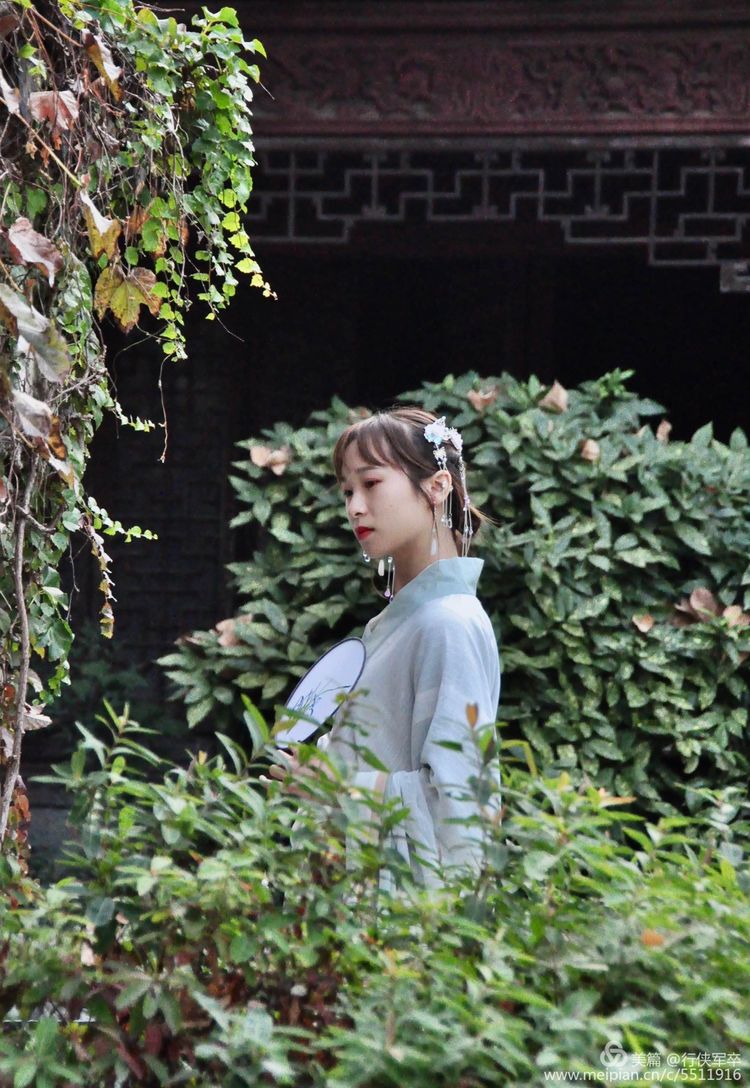 无锡有几个古镇免费景点排名,无锡古镇旅游景点排名前十