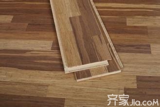 旧地板翻新一般多少钱一平,旧地板翻新最好最实惠方法