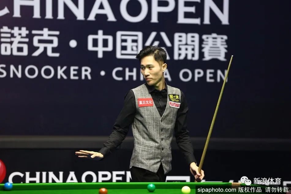 打假球被禁赛6年后续,打假球被禁赛的选手