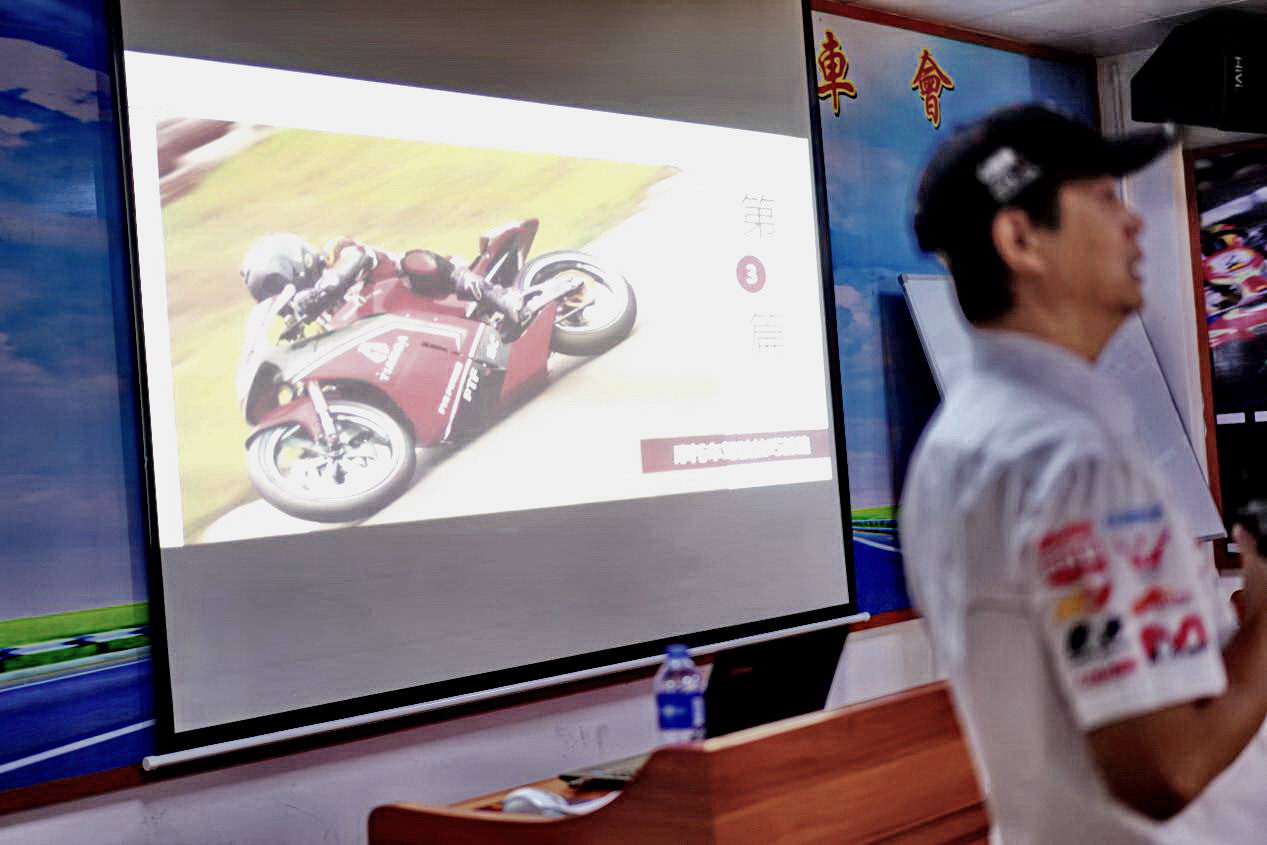 田达tdr300如何购买,田达tdr300双碟