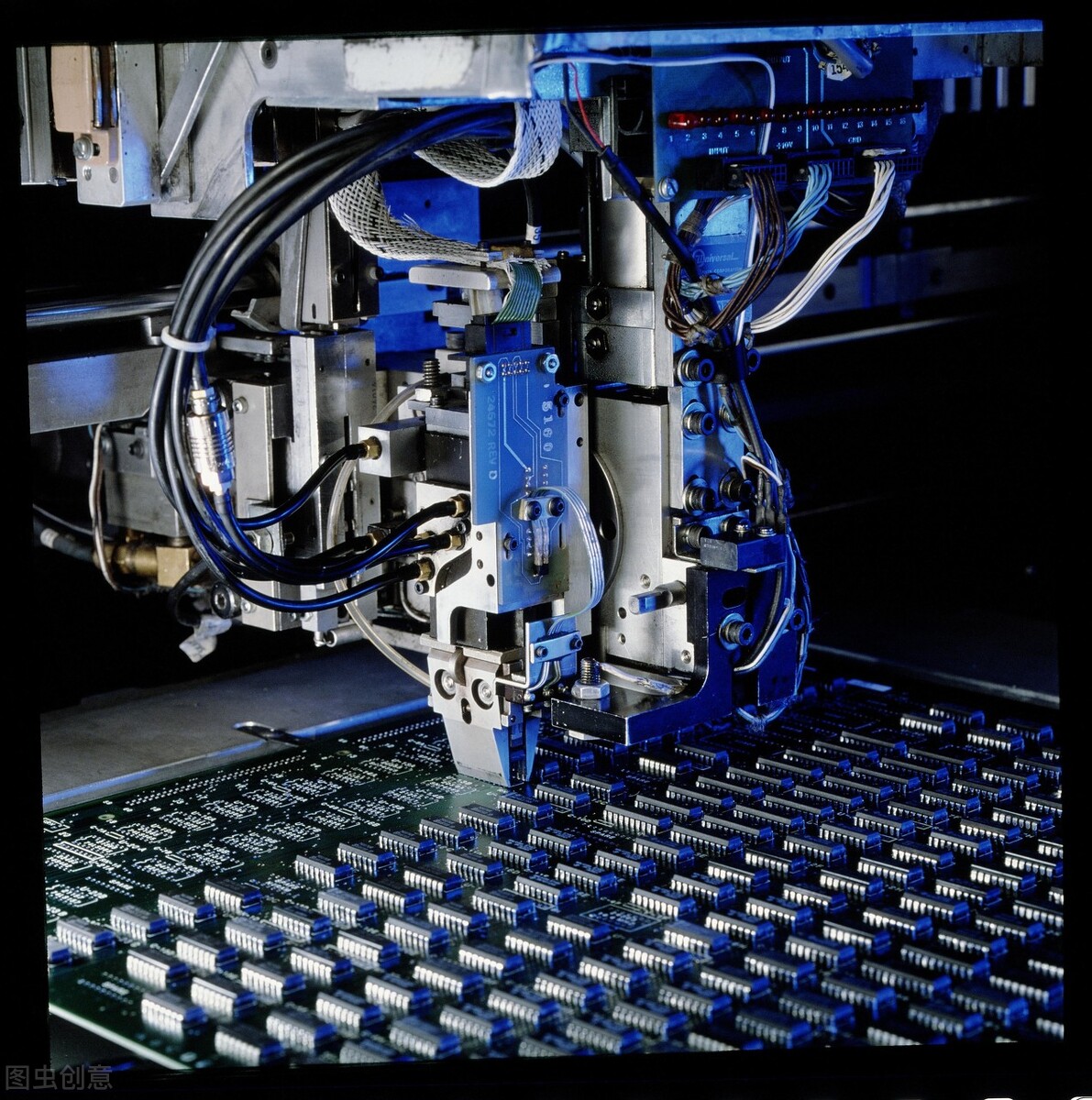 世界上最懂创新公司,全球最具创新性公司50强榜单