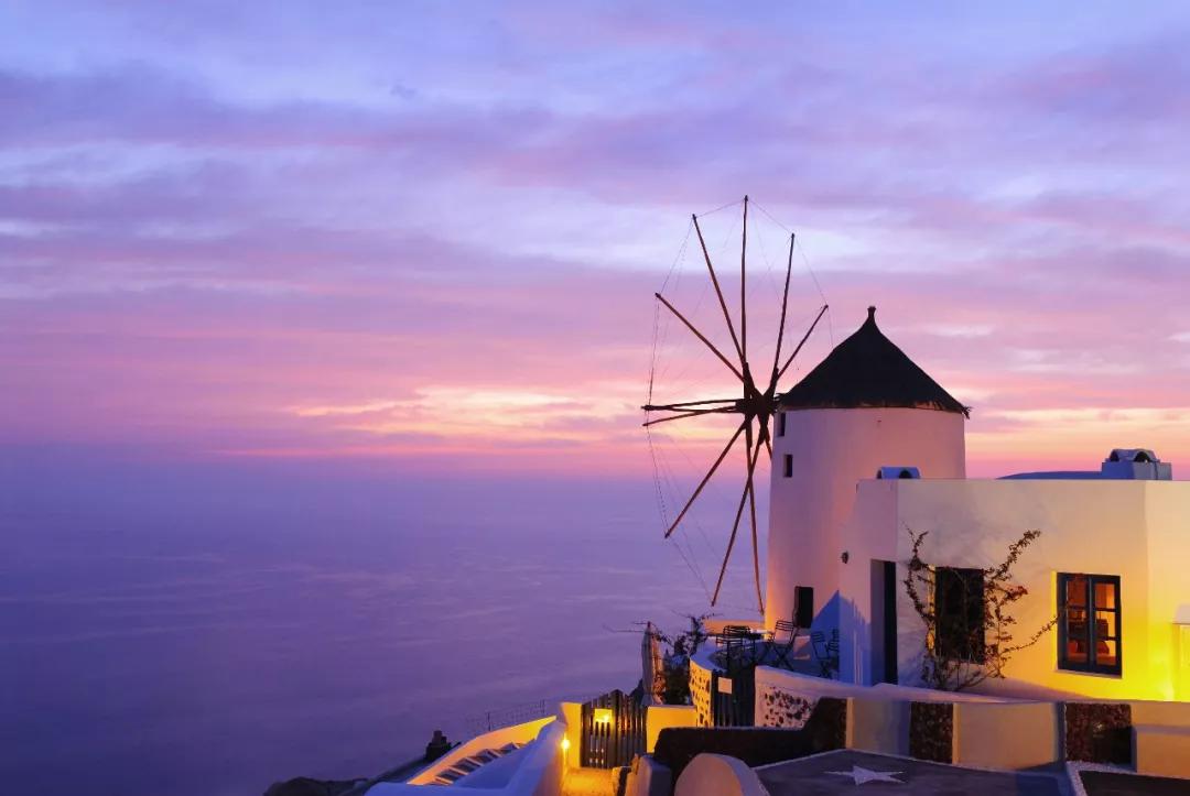 圣罗兰最经典的衣服,圣罗兰最经典款的衣服