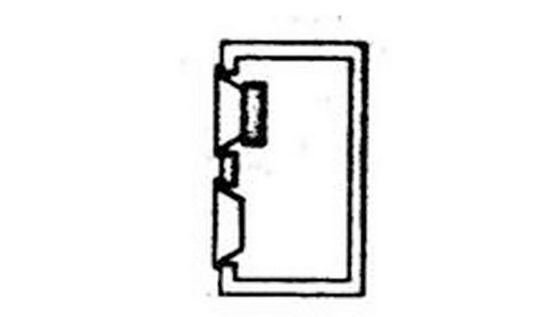 从百元到千元的音响,各价位最推荐的hifi音箱