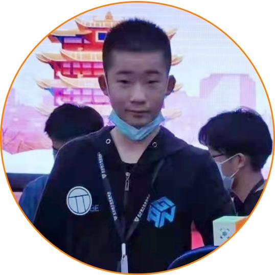 maxpark打破世界纪录,maxpark打破了哪些纪录