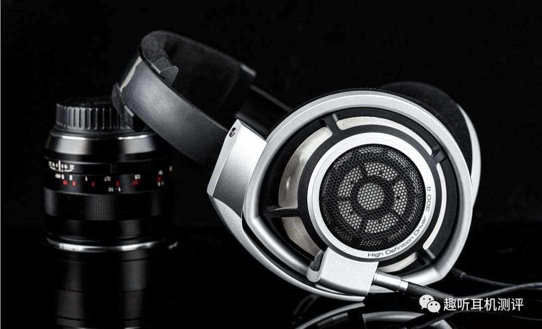 平板耳机与平板振膜耳机,平板振膜耳机发声原理