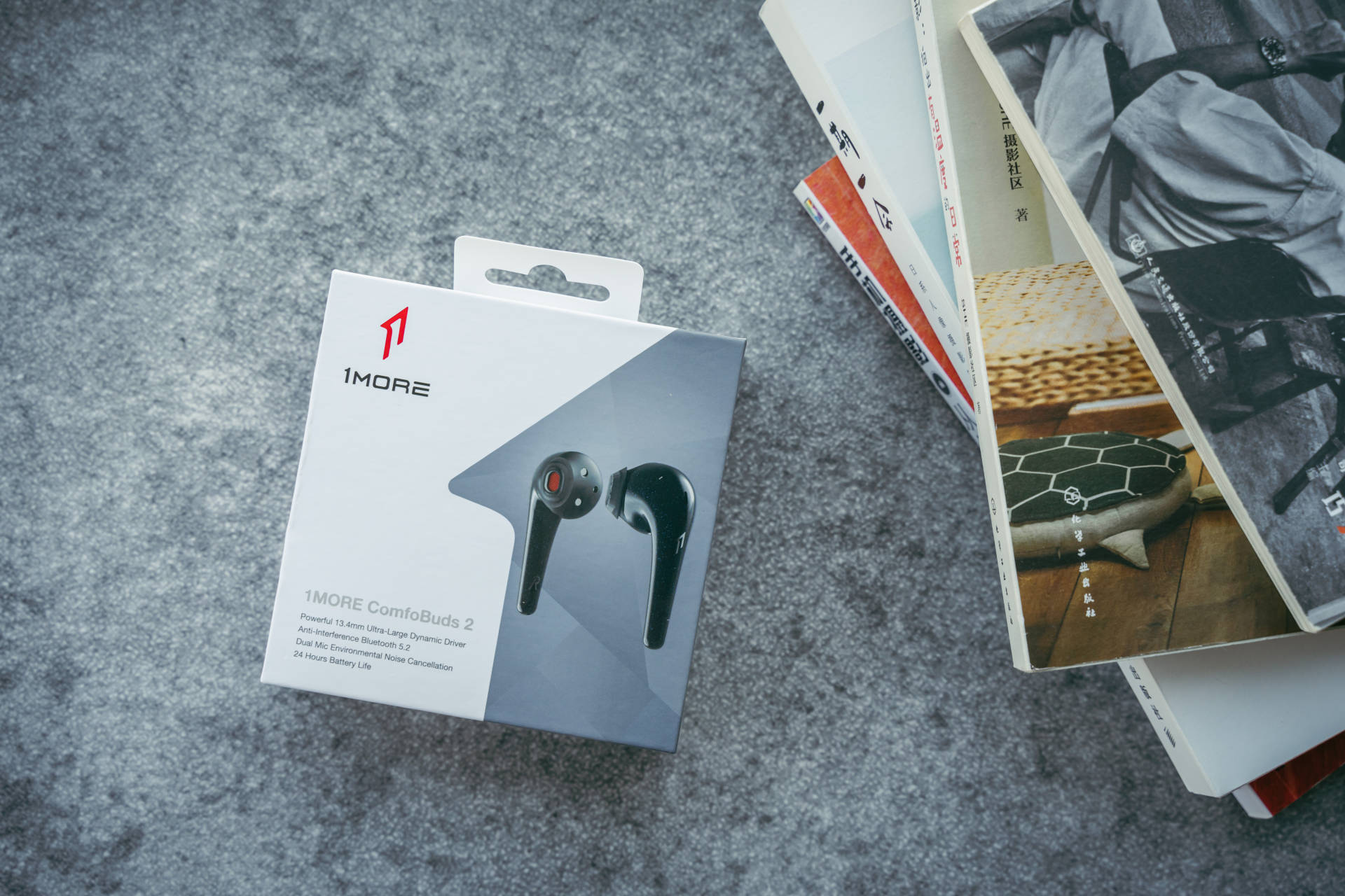 用了很多年的耳机,用了好多年的耳机