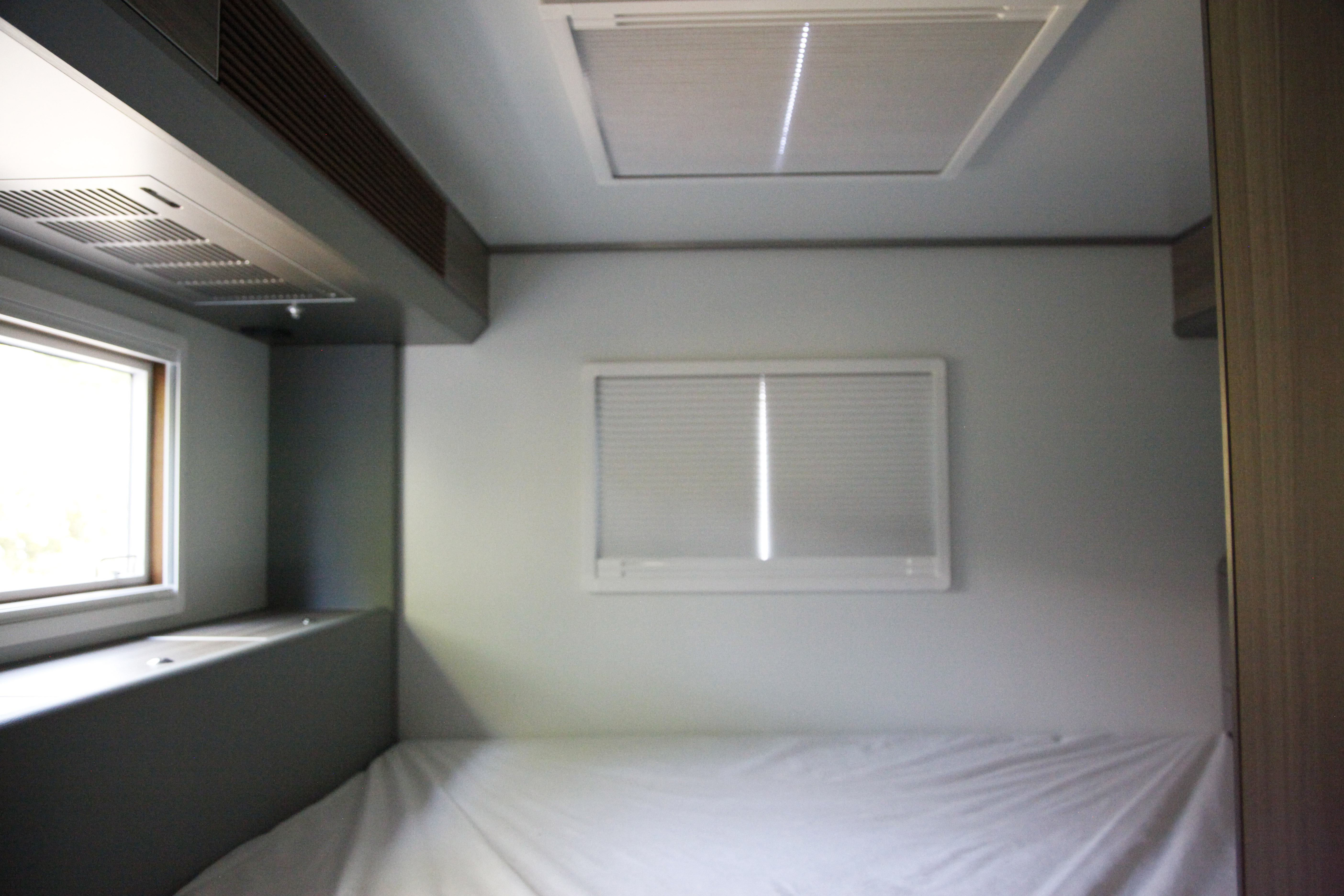 越野强劲王者，独栋别墅享受，阿莫迪罗曼8x8征服你了吗？