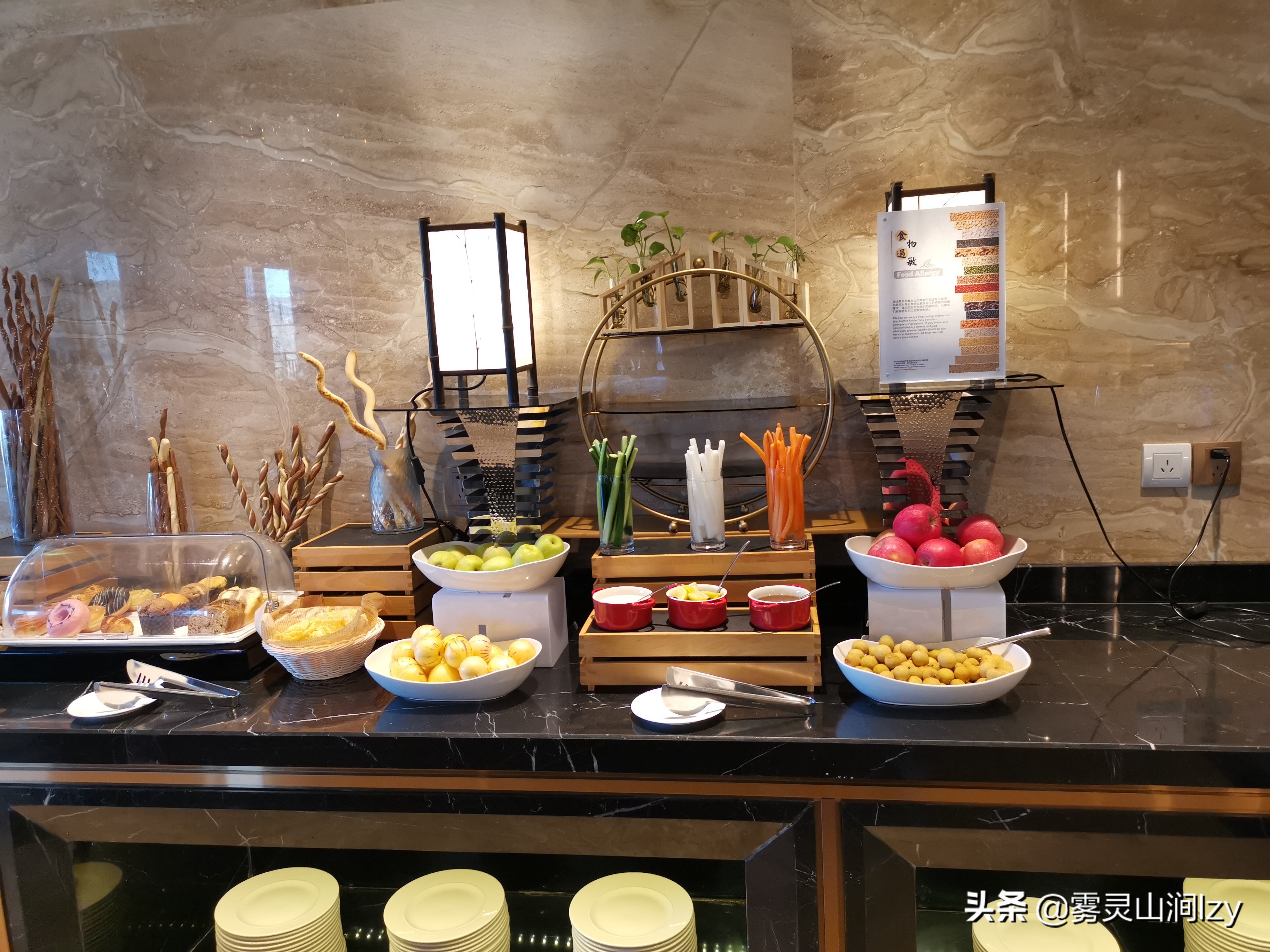 全国希尔顿一览,全中国度假酒店